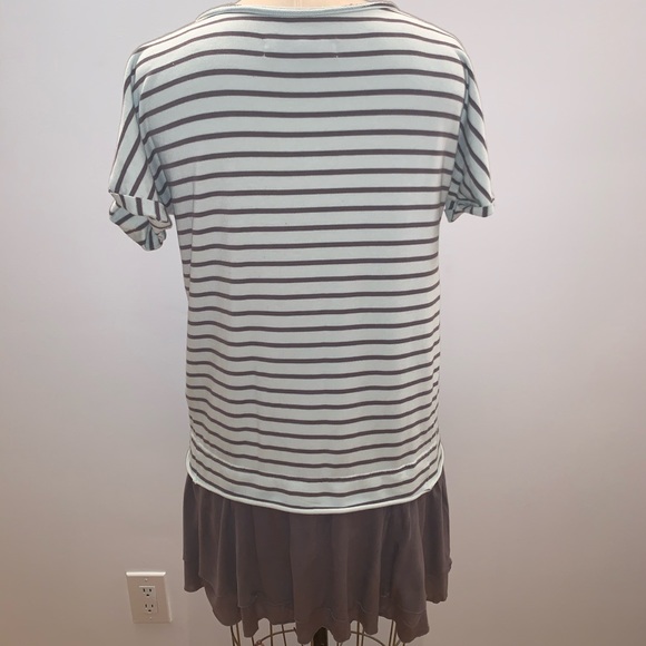 Free People Beach Dress - Picture 3 of 3